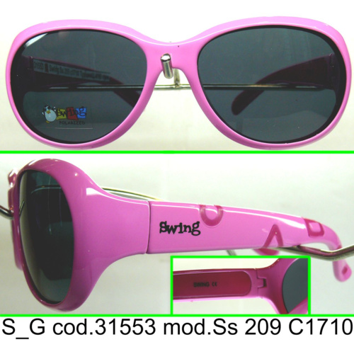 L`ОПТИКА. Swing kids mod.Ss 209 C1710